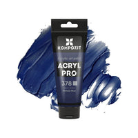 ACRYL PRO ART Kompozit Acrylic Paint 75 ml | various shades | ARTMiE
