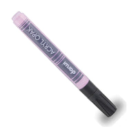 ACRYL Universal Acrylic Broad-Tip Marker, 2 mm / 6 ml – Light Lilac