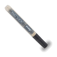 ACRYL Universal Acrylic Broad-Tip Marker, 2 mm / 6 ml – Warm Gray