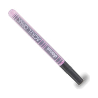 ACRYL Universal Acrylic Fine Marker, 3 ml / 0.8 mm – Light Lilac