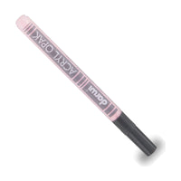 ACRYL Universal Acrylic Fine Marker, 3 ml / 0.8 mm – Light Pink