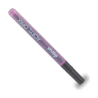 ACRYL Universal Acrylic Fine Marker, 3 ml / 0.8 mm – Purple