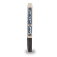 ACRYL универсален акрилен маркер тенък 3ml - 0.8 mm — изображение 6