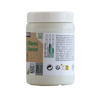 Acrylic Gesso Primer PEBEO Studio 225 ml