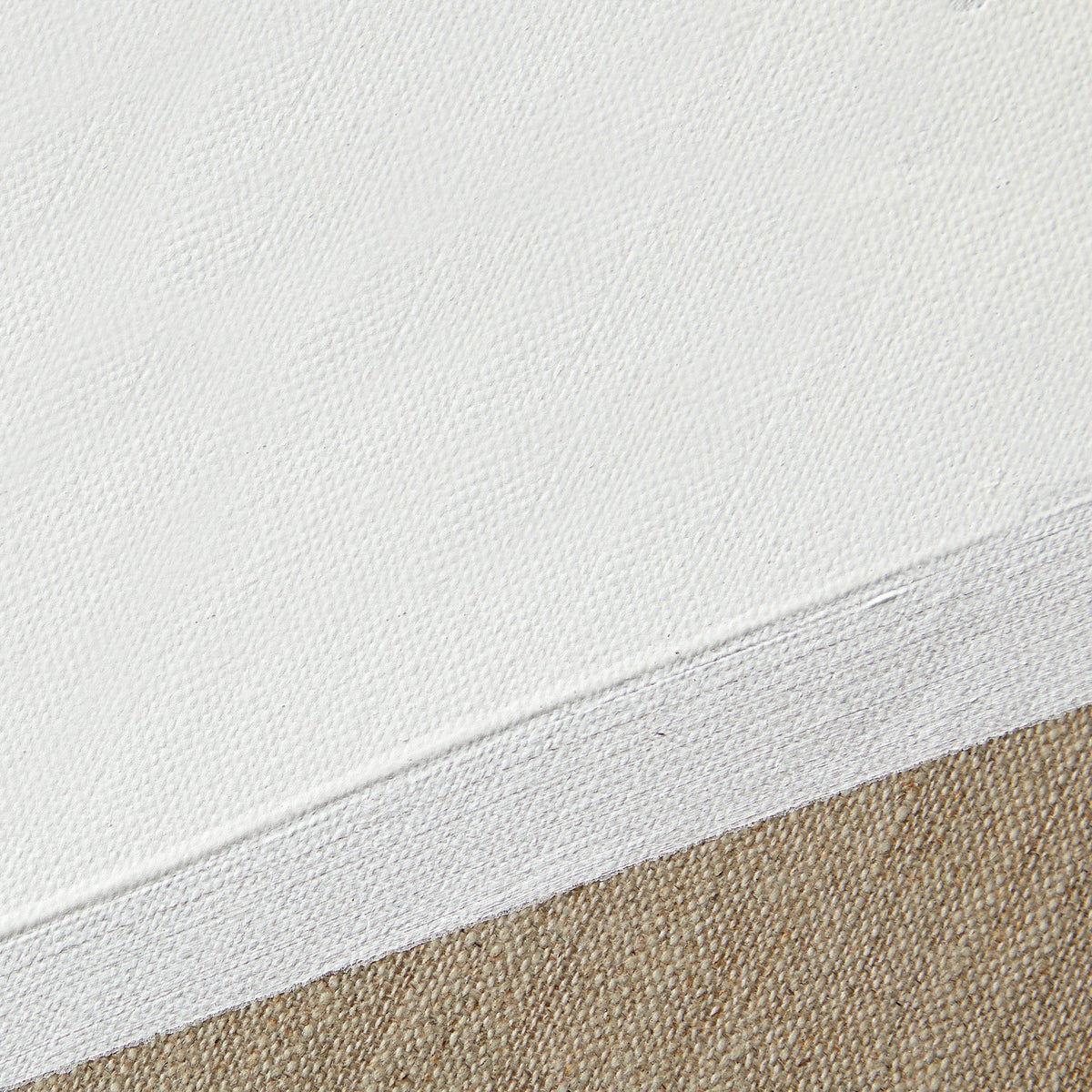 Acrylic Gesso Primer PEBEO Studio 225 ml