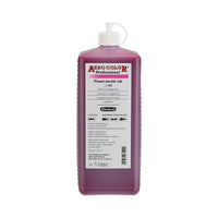 Acrylic Ink Schmincke AERO COLOR Professional 1 l – 304 Primary magenta
