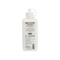Acrylic Ink Schmincke AERO COLOR Professional 250 ml – 101 SUPRA-white, opaque