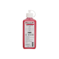 Acrylic Ink Schmincke AERO COLOR Professional 250 ml – 302 Carmine