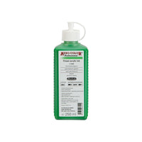 Acrylic Ink Schmincke AERO COLOR Professional 250 ml – 502 Permanent green