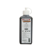 Acrylic Ink Schmincke AERO COLOR Professional 250 ml – 602 Brazil brown