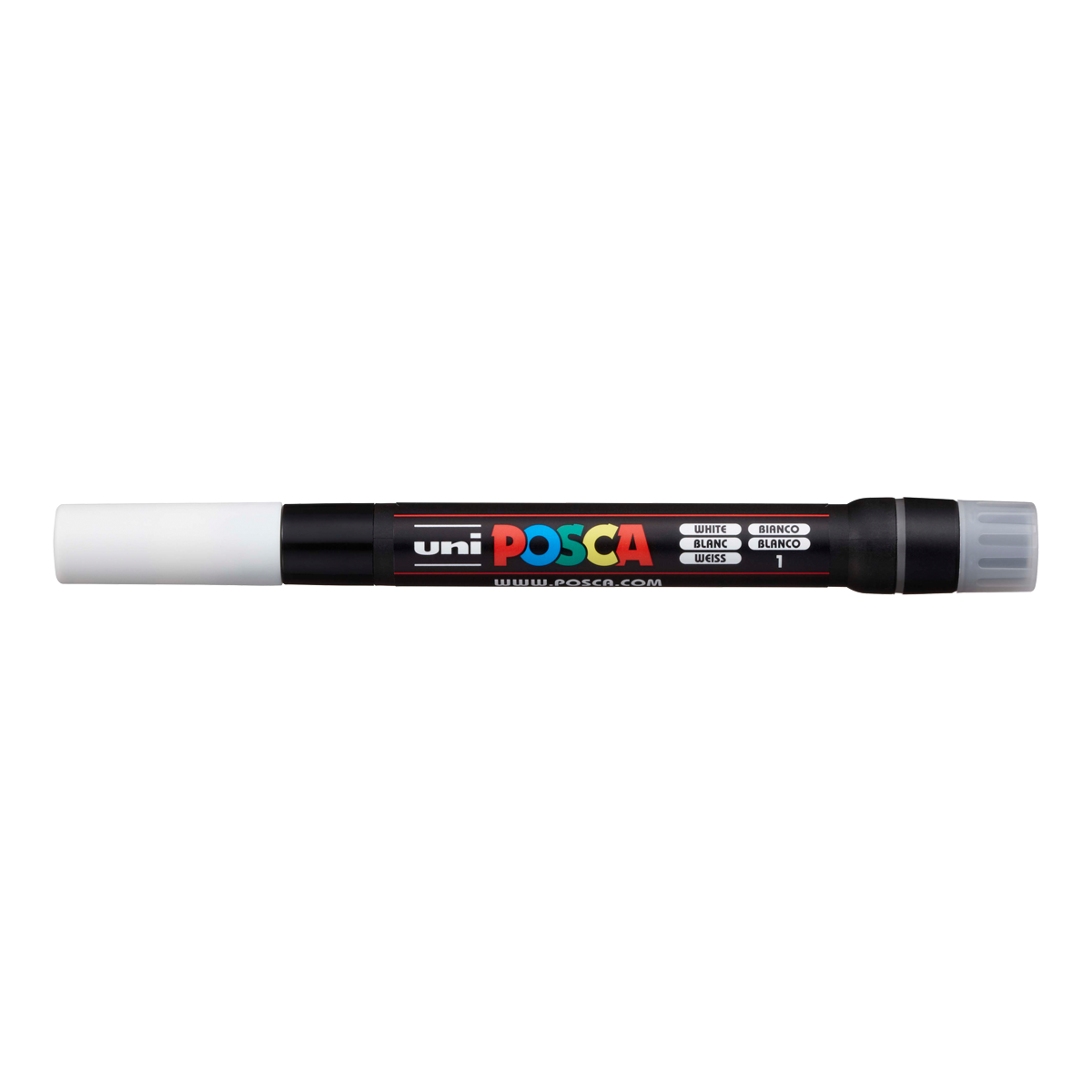 Acrylic Marker UNI POSCA PCF-350 8 mm