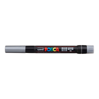 Acrylic marker UNI POSCA PCF-350 8 mm