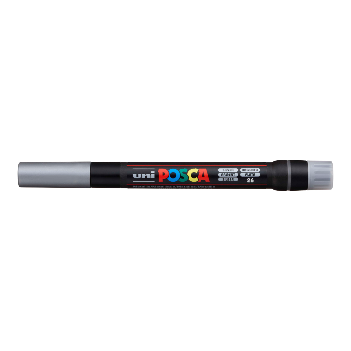Acrylic marker UNI POSCA PCF-350 8 mm