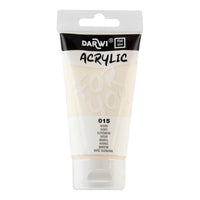 Acrylic Paint DARWI Acryl 75 ml