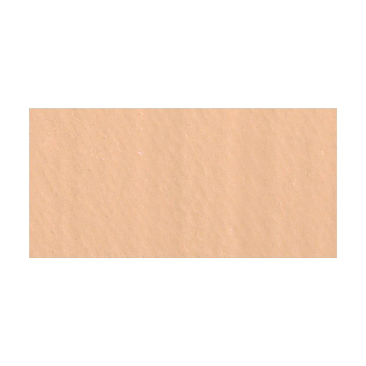 Acrylic Paint LUKAS Cryl Studio 250 ml | Various Colors – Apricot