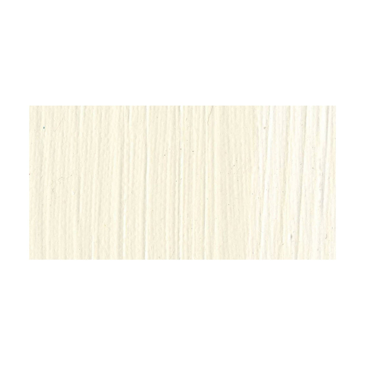 Acrylic Paint LUKAS Cryl Studio 250 ml | Various Colors – Beige