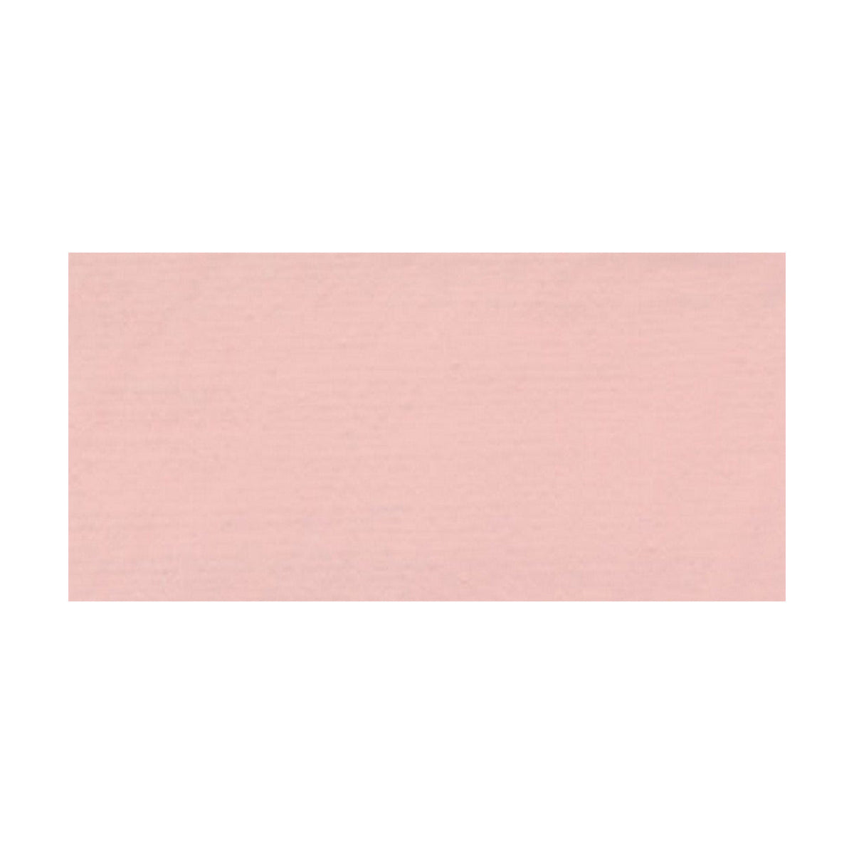 Acrylic Paint LUKAS Cryl Terzia 500 ml | various colors