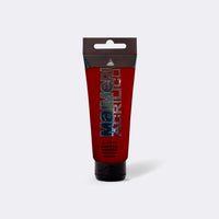 Acrylic paint MAIMERI Acrilico 200 ml | various colors – Dragon's Blood