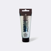Acrylic paint MAIMERI Acrilico 200 ml | various colors – Glow in the Dark