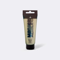 Acrylic paint MAIMERI Acrilico 200 ml | various colors