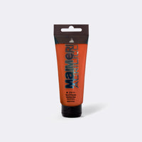 Acrylic paint MAIMERI Acrilico 200 ml | various colors – Venetian Rose