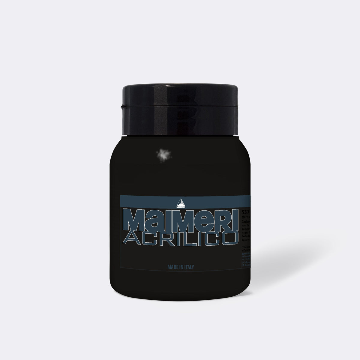 Acrylic paint Maimeri Acrilico 500 ml
