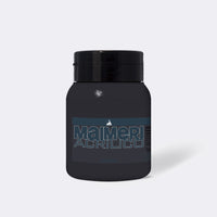 Acrylic paint Maimeri Acrilico 500 ml