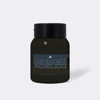 Acrylic paint Maimeri Acrilico 500 ml