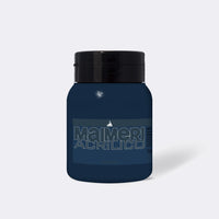 Acrylic paint Maimeri Acrilico 500 ml – Phthalocyanine Turquoise