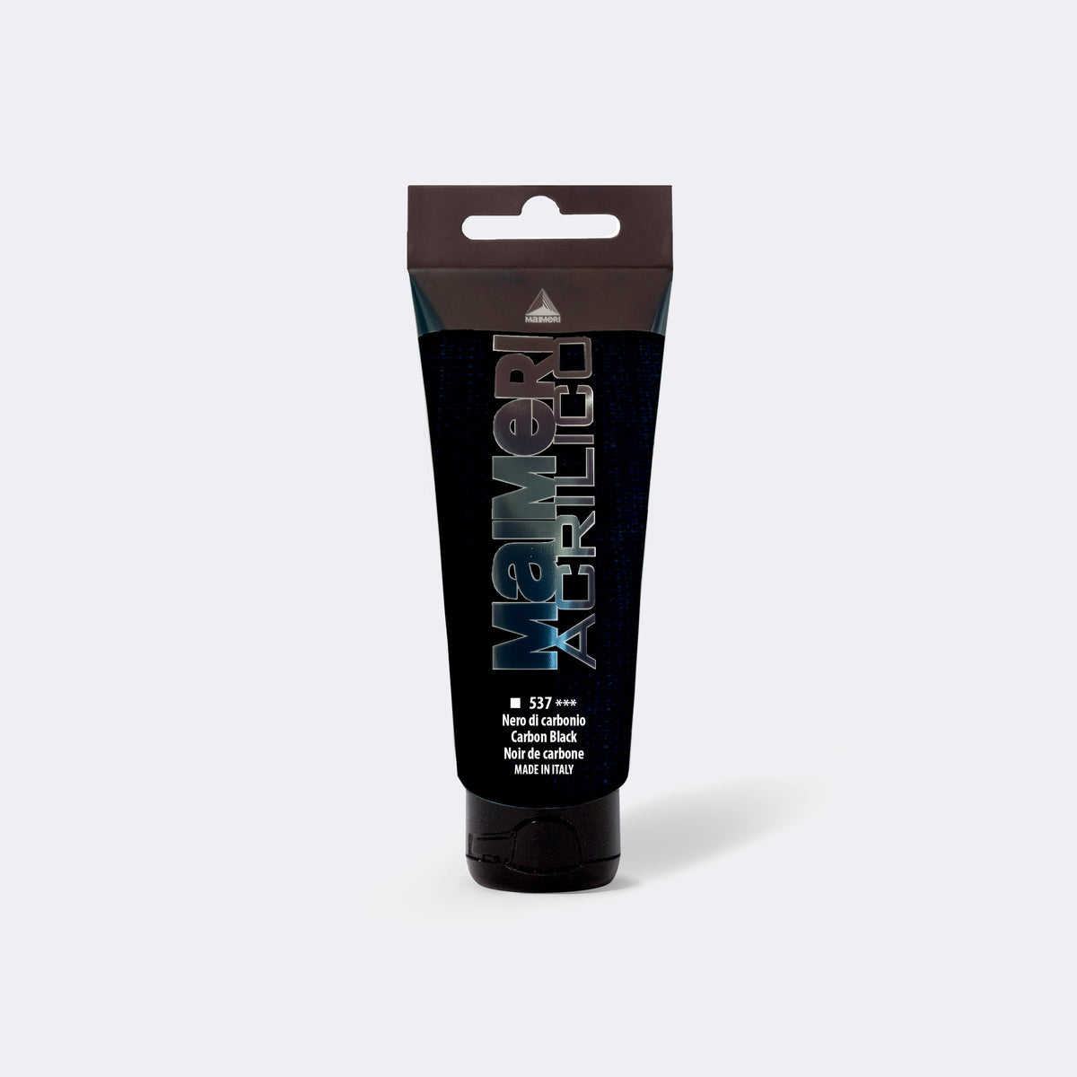 Acrylic Paint MAIMERI Acrilico 75 ml
