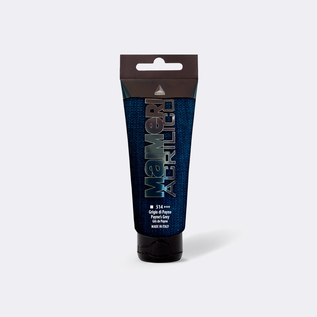 Acrylic Paint MAIMERI Acrilico 75 ml