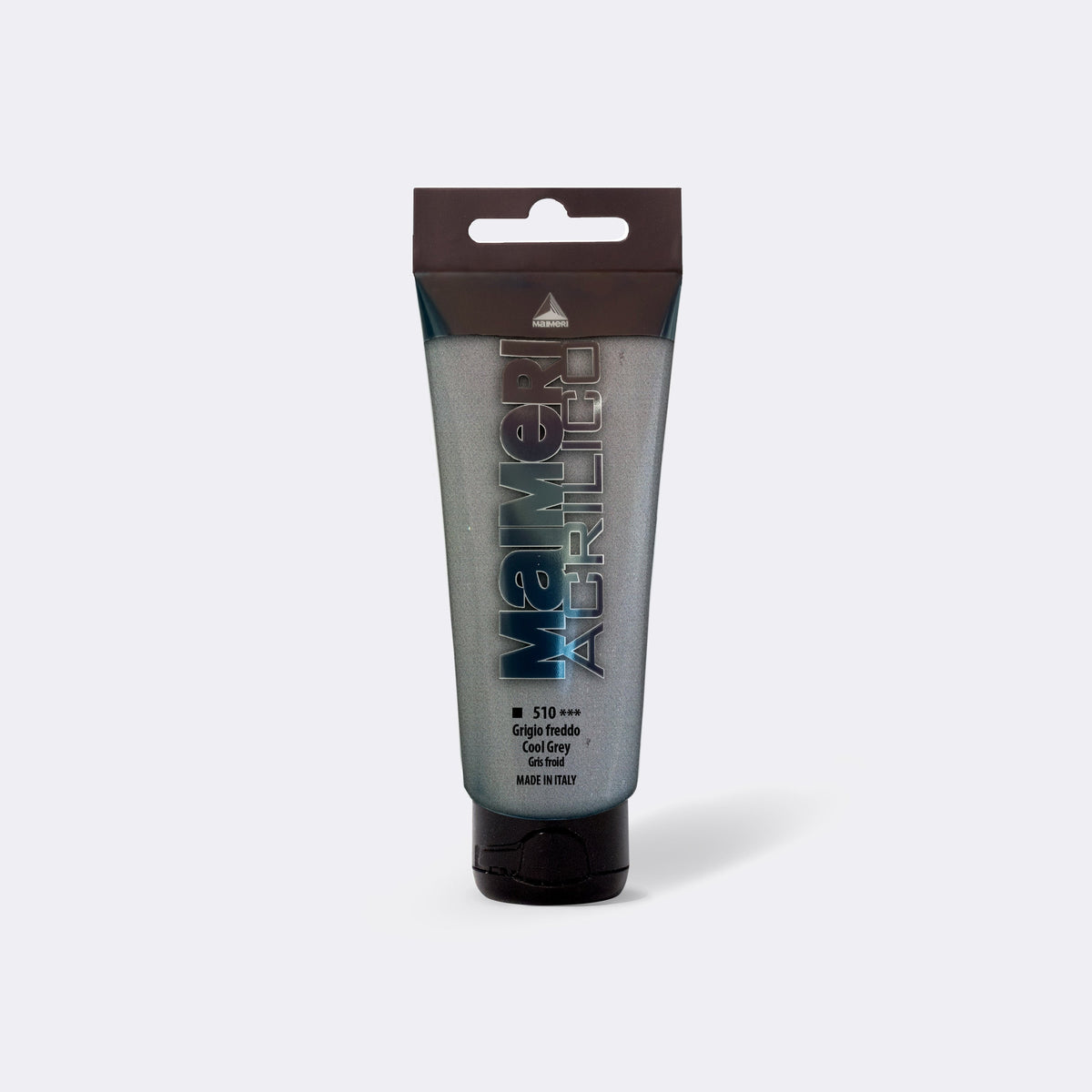 Acrylic Paint MAIMERI Acrilico 75 ml