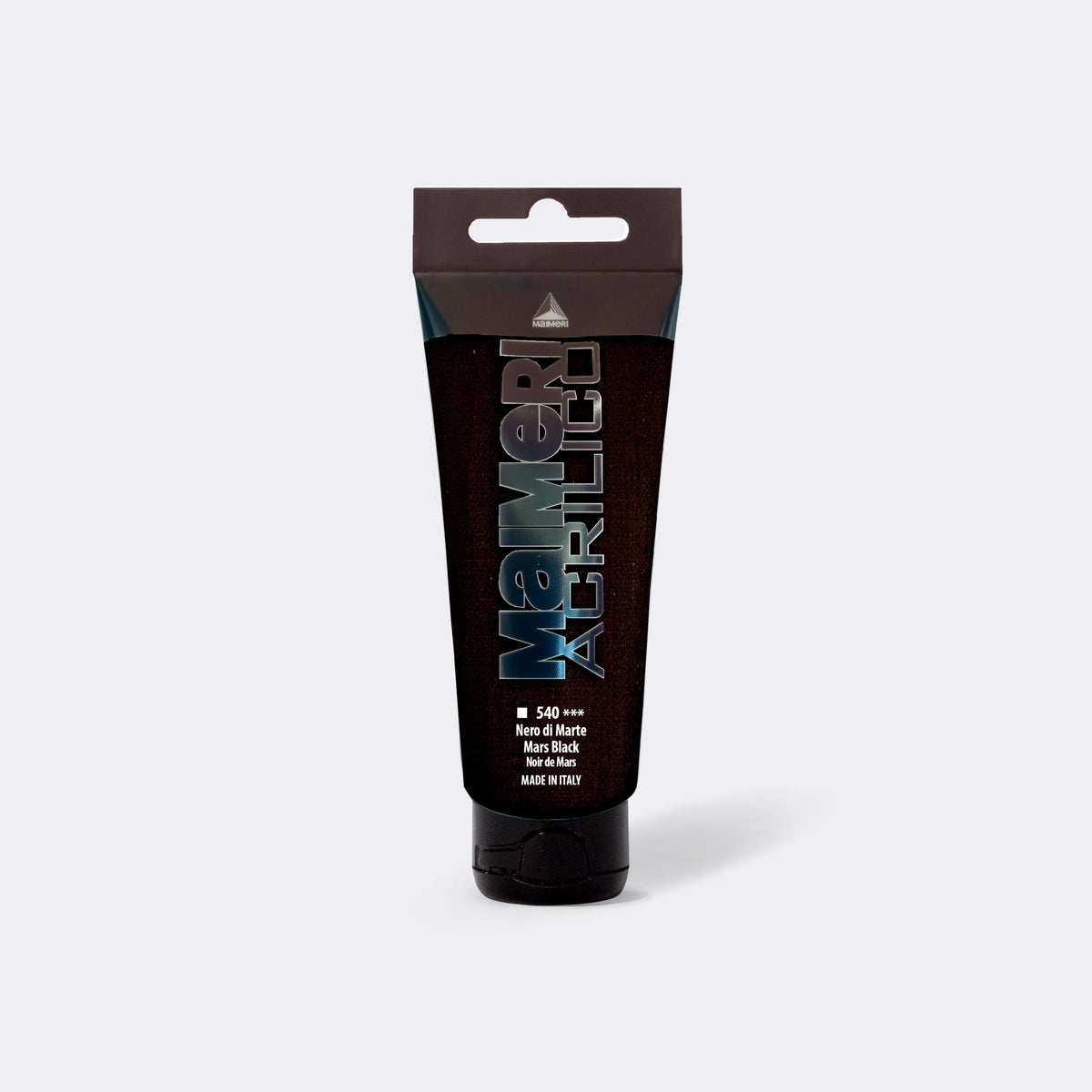 Acrylic Paint MAIMERI Acrilico 75 ml