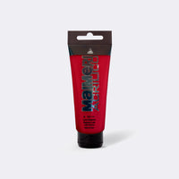 Acrylic Paint MAIMERI Acrilico 75 ml – Magenta Lake