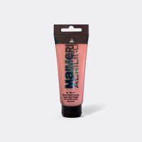 Acrylic Paint MAIMERI Acrilico 75 ml – Naples Yellow Reddish