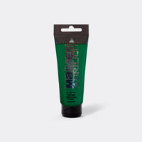 Acrylic Paint MAIMERI Acrilico 75 ml – Phthalo Green