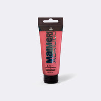 Acrylic Paint MAIMERI Acrilico 75 ml – Provence Rose Lake