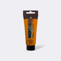 Acrylic Paint MAIMERI Acrilico 75 ml – Raw Sienna