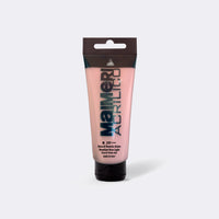 Acrylic Paint MAIMERI Acrilico 75 ml – Venetian Rose Light