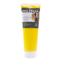 Acrylic Paint Molenaer 250 ml