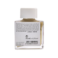 Acrylic Paint PEBEO Deco Gloss Gold 75 ml