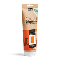 Acrylic paint PEBEO Origin 240 ml