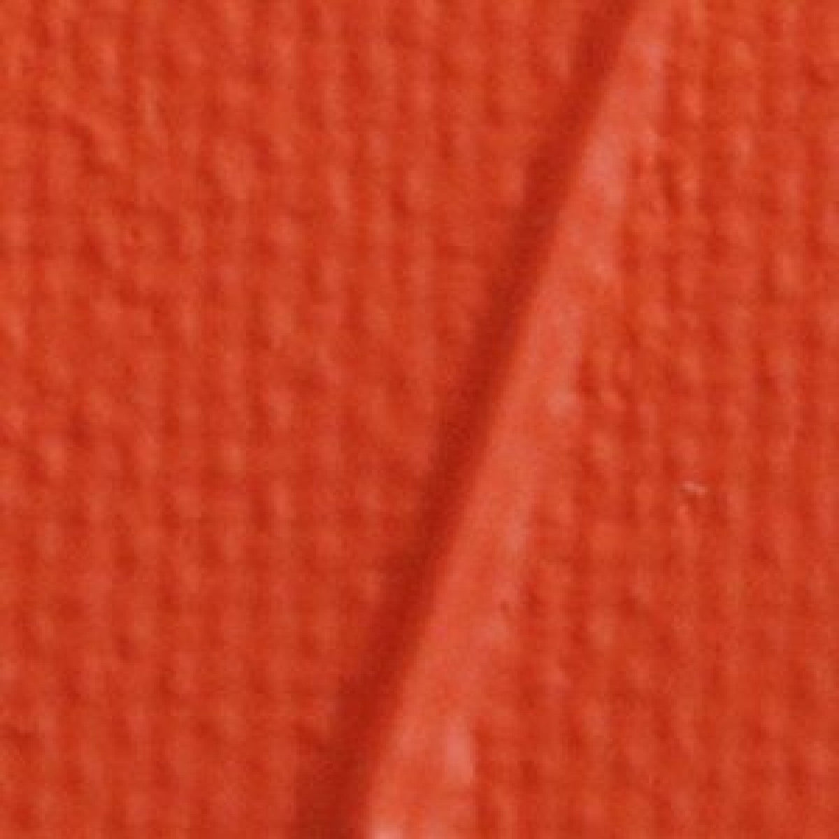 Acrylic paint PEBEO Origin 240 ml