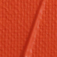 Acrylic paint PEBEO Origin 240 ml