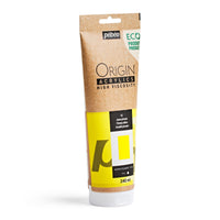 Acrylic paint PEBEO Origin 240 ml