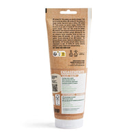 Acrylic paint PEBEO Origin 240 ml