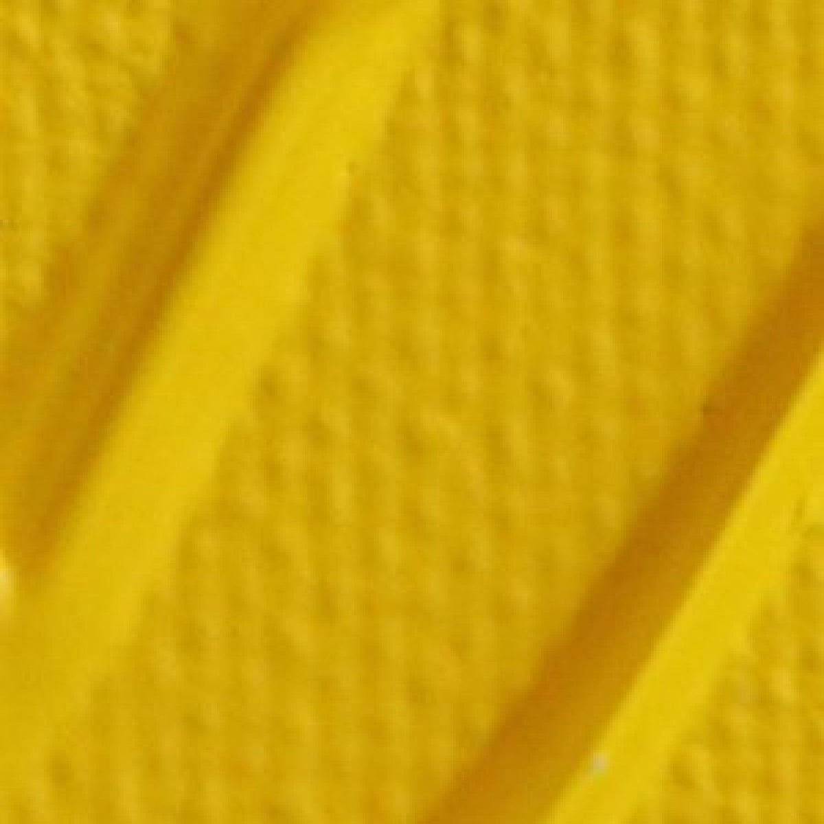 Acrylic paint PEBEO Origin 240 ml