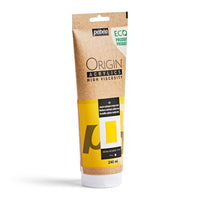 Acrylic paint PEBEO Origin 240 ml