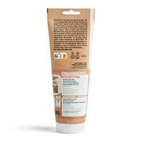 Acrylic paint PEBEO Origin 240 ml