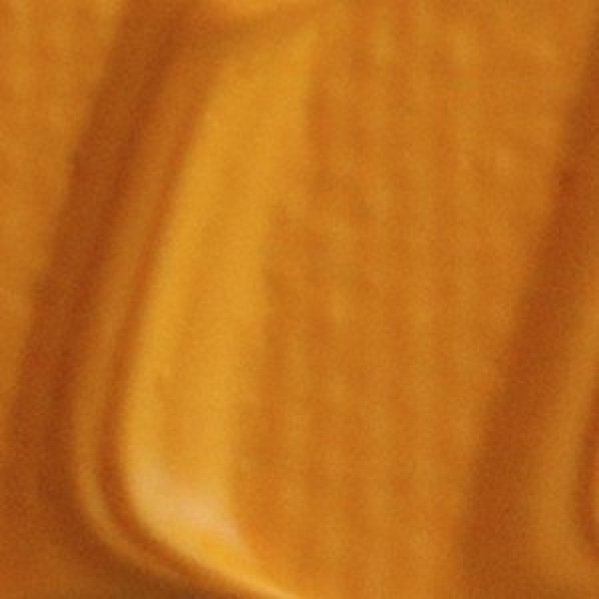 Acrylic paint PEBEO Origin 240 ml